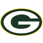 www.packershofandtours.com