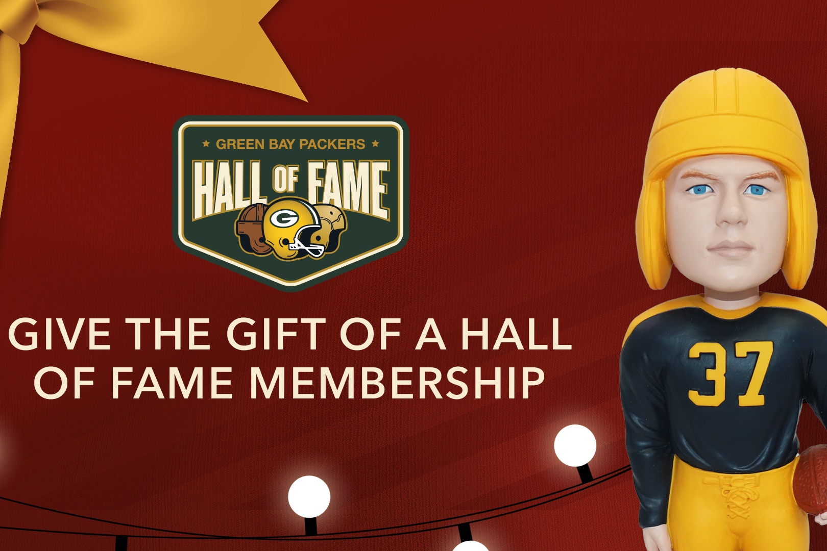 4426_HOF_Membership_Holiday_Marketing-Social-1920x1080 Cropped