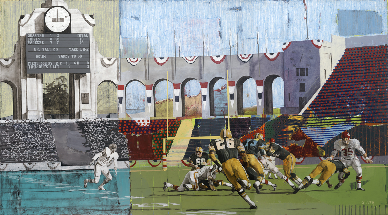 5059 Silver_Making History Art_Tour_1920x1080_Nov_1