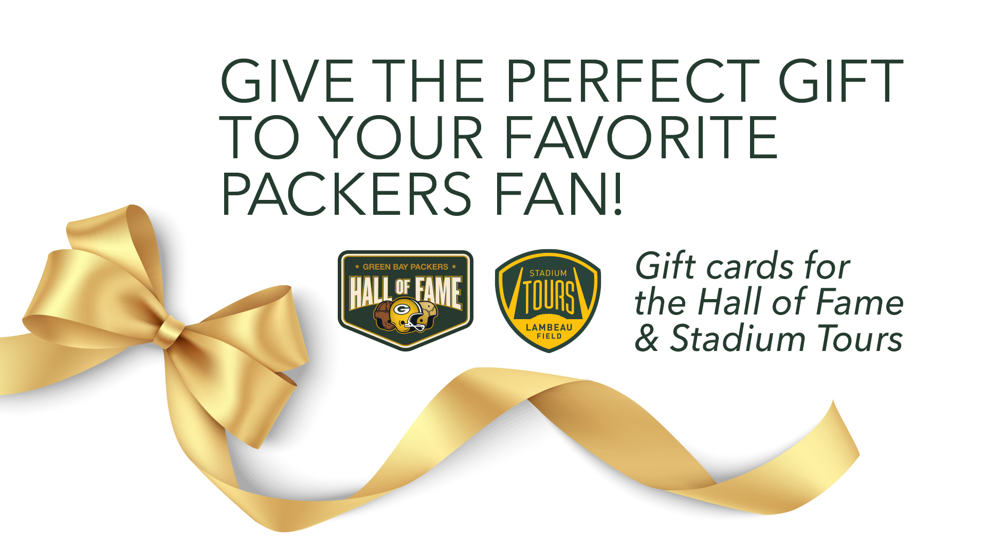 7632_HOF_ST_Gift_Card-Social-1920x1080