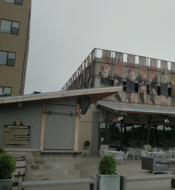 DowntownGreenBay DowntownGreenBay