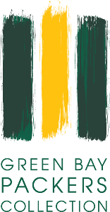 GBP_Collection_Logo