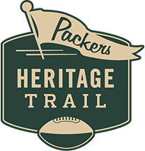 heritage-trail-logo-208x216