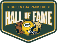 hof logo