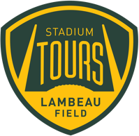 green bay packers tour tickets