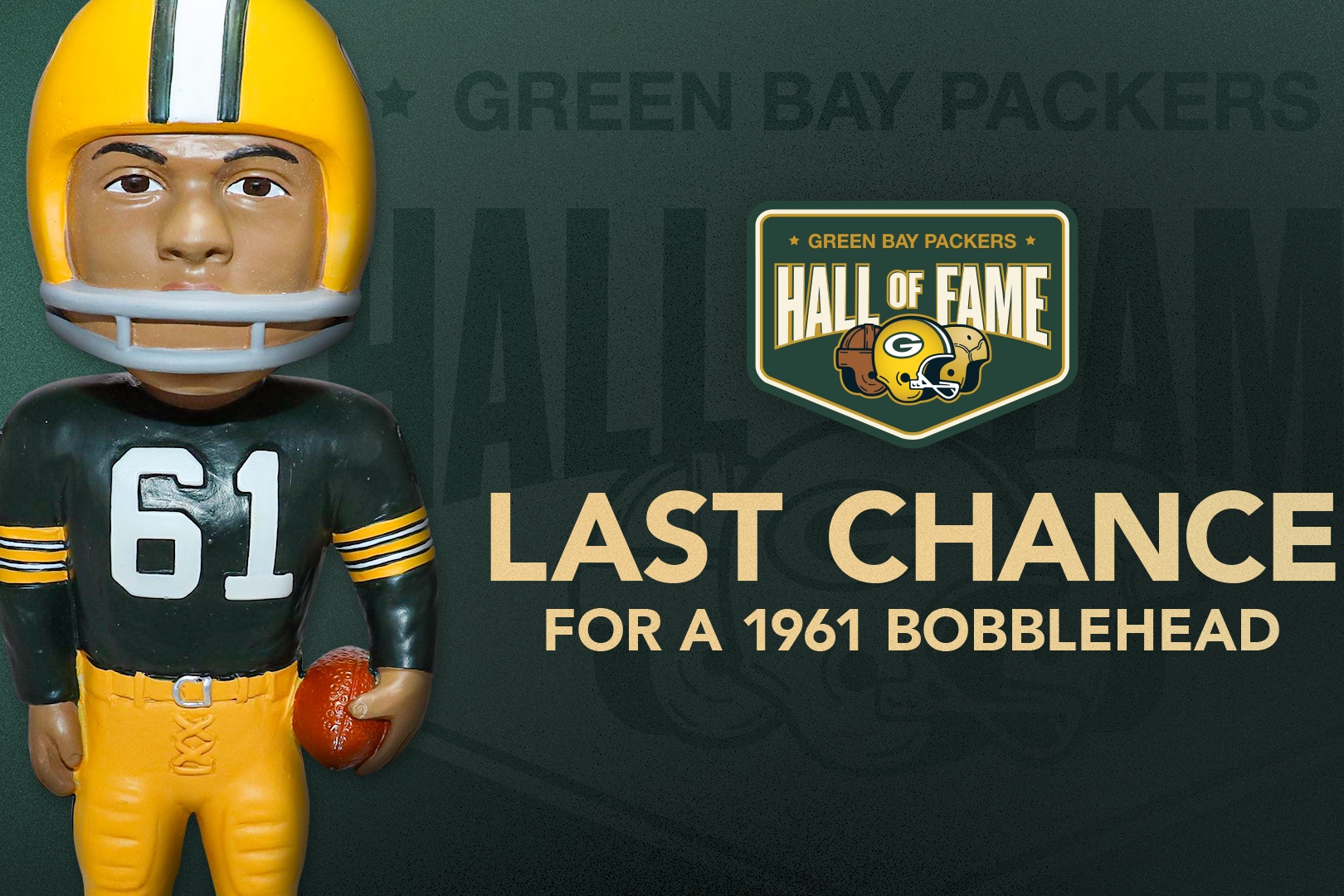 Lambeau Field Atrium / Green Bay Packers Hall of Fame & Stadium Tours in Green Bay