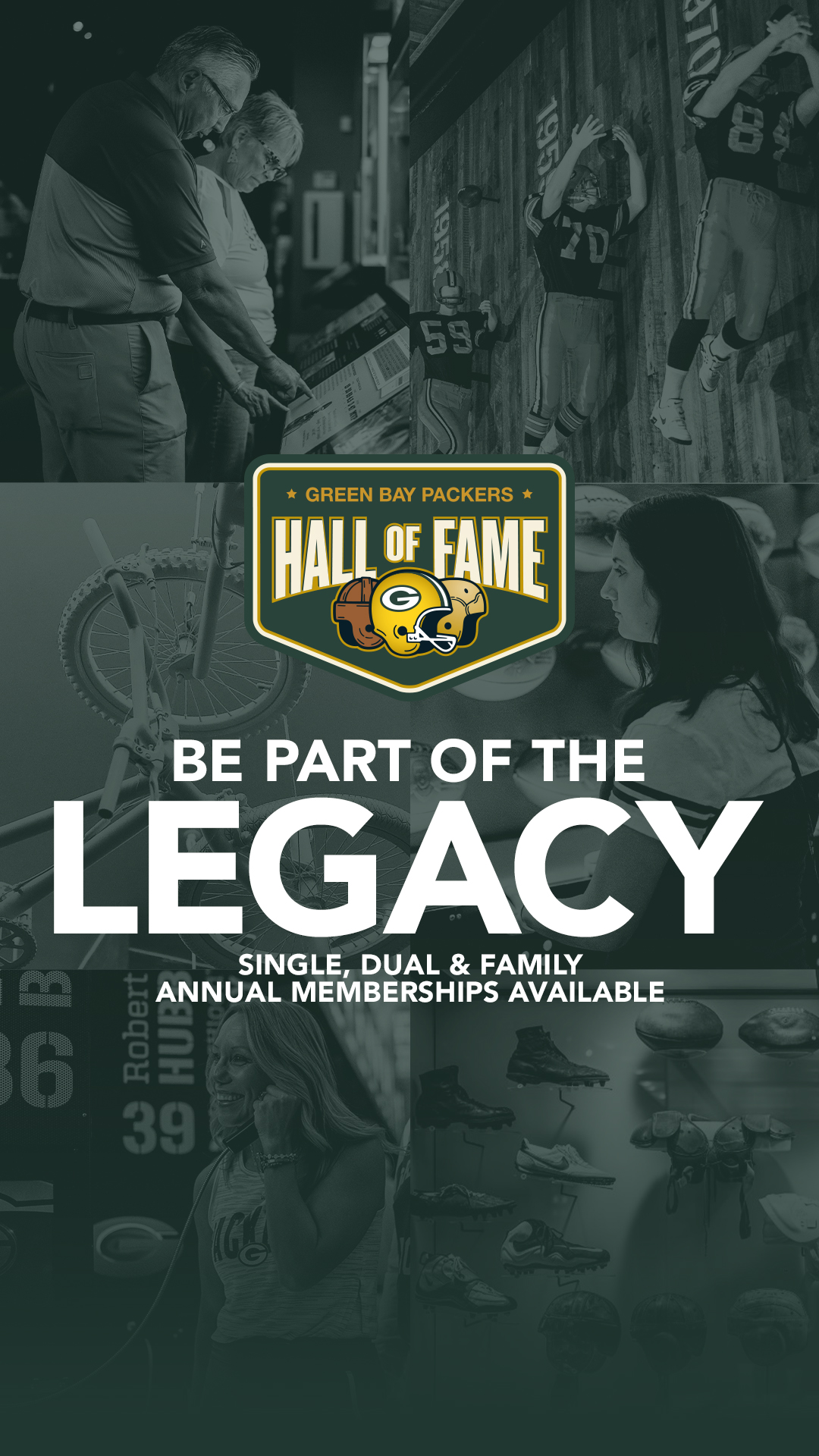 10270_2026_HOF_Membership_Final_Call-Social-1080x1920