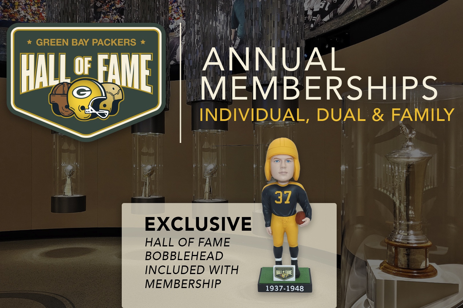 2701-HOF_Membership_Social_1920x1080 Cropped