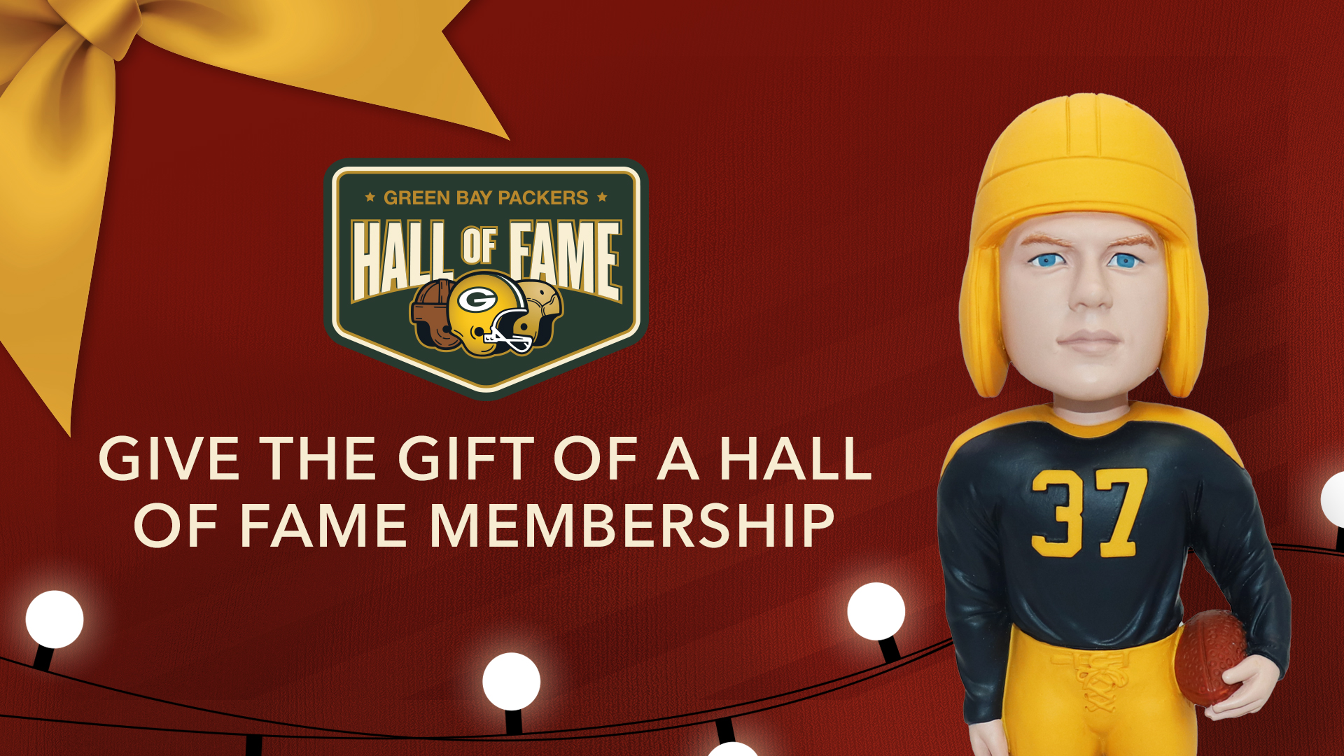 HOF_Membership_Promo_TV_Screen_Horizontal HOF_Membership_Promo_TV_Screen_Horizontal