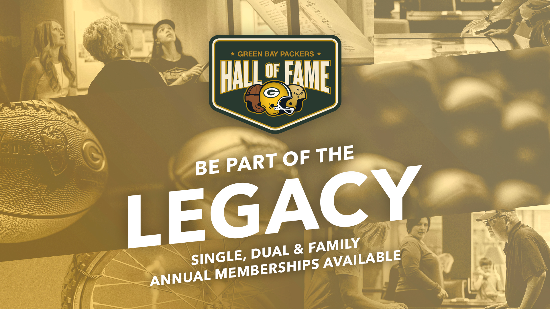 7397-FY26_HOF_Membership_Marketing-Social-1920x1080-1