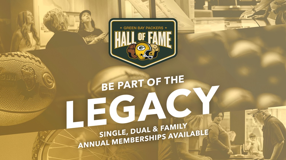 7397-FY26_HOF_Membership_Marketing-Social-1920x1080-1 7397-FY26_HOF_Membership_Marketing-Social-1920x1080-1