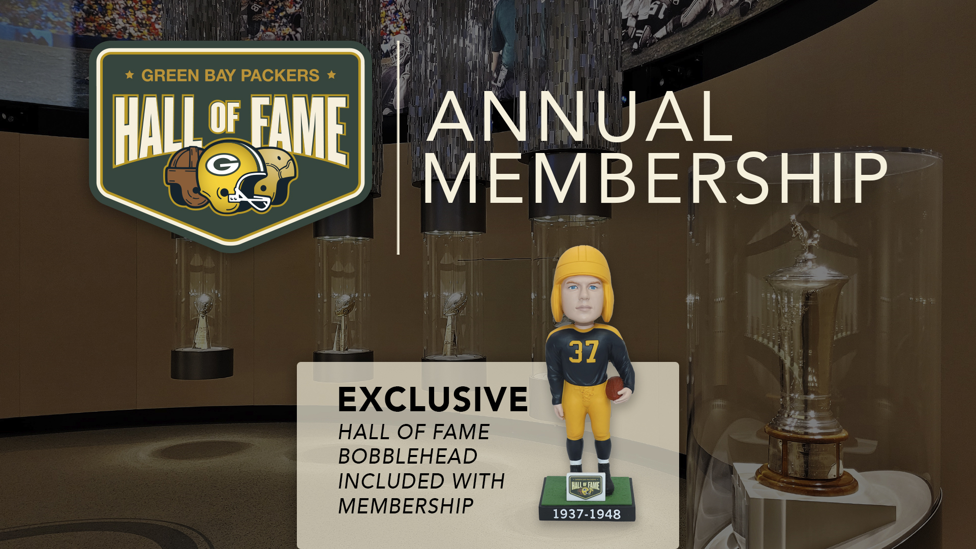 HOF_Membership_Social_1920x1080
