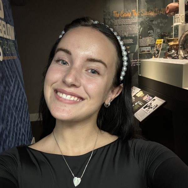 Thomaschefsky, Anna Thomaschefsky, Anna