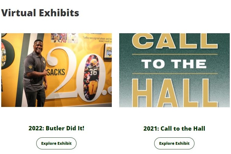 Virtual Exhibits Cropped