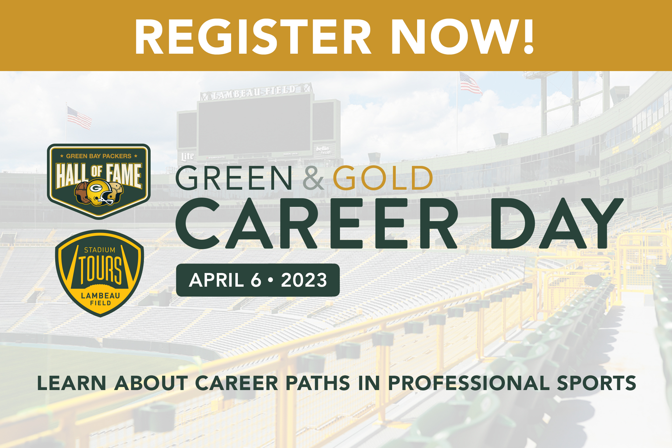 2692-Career-Day-Day_Spring_2023_Web_Image 2692-Career-Day-Day_Spring_2023_Web_Image