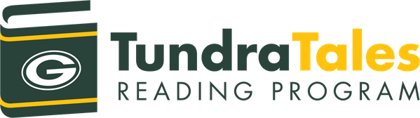 Tundra_Tales_Logo Tundra_Tales_Logo