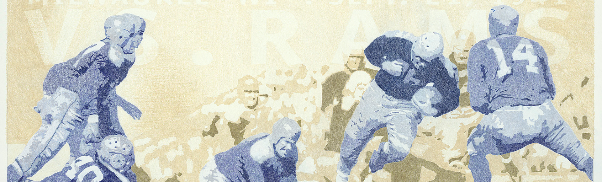 190723-art-banner-1920x580