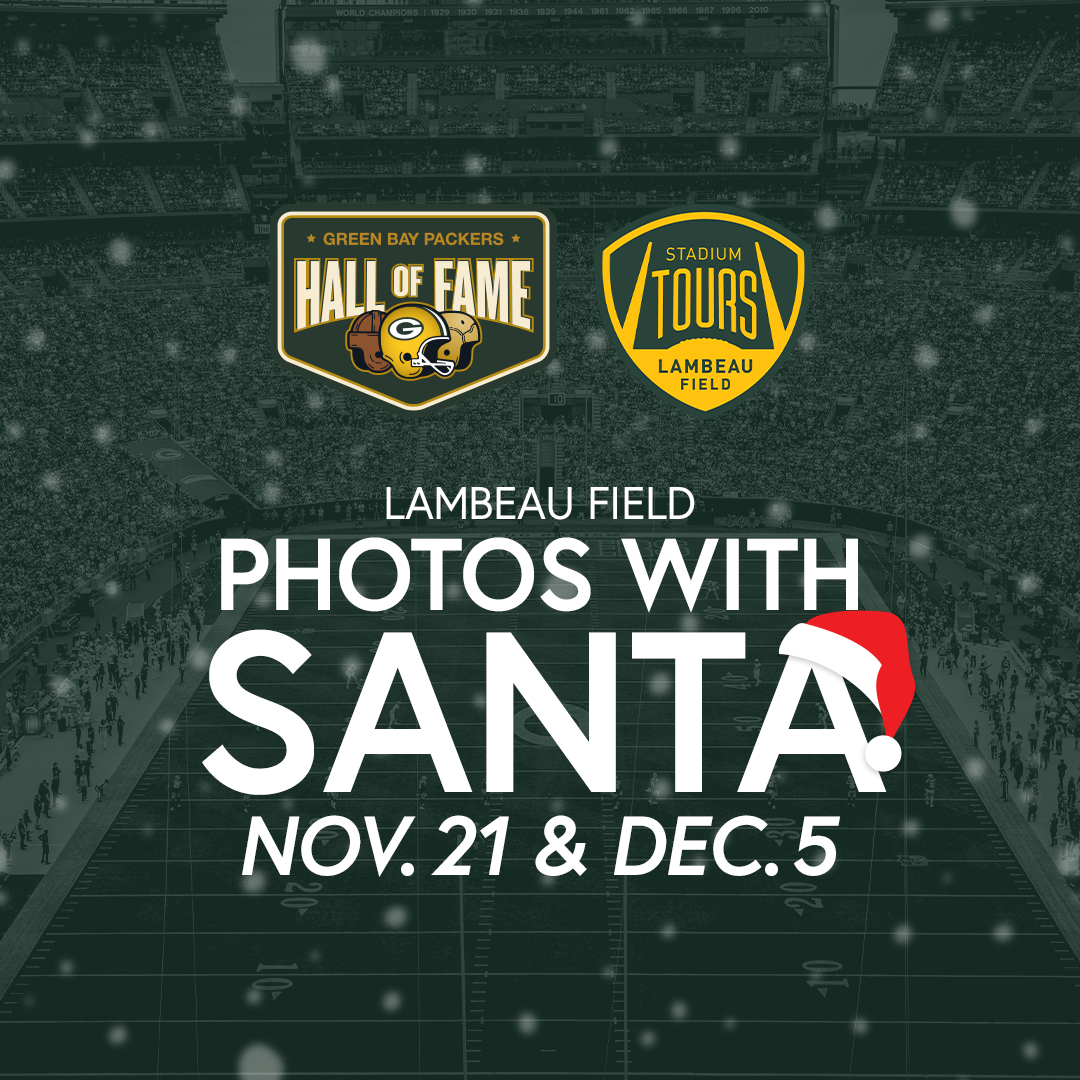 9274_HOF_ST_PicswithSanta_Social_Both_1080x1080