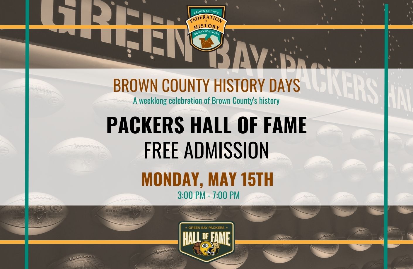 2023 BCHD - Packers HoF (1410 × 920 px) (1)