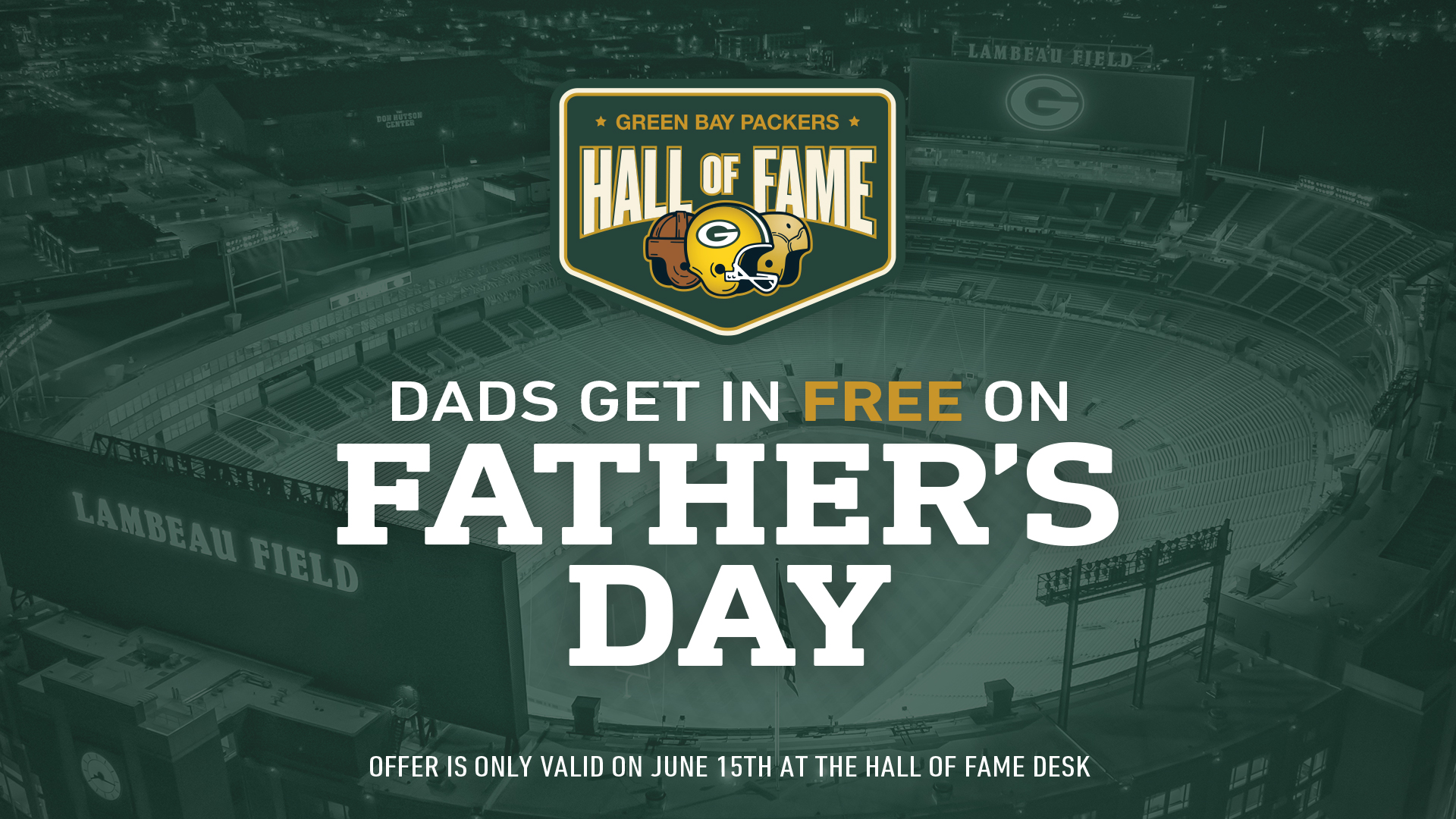 9672-Fathers-Day_Hoz_TVScreen-3