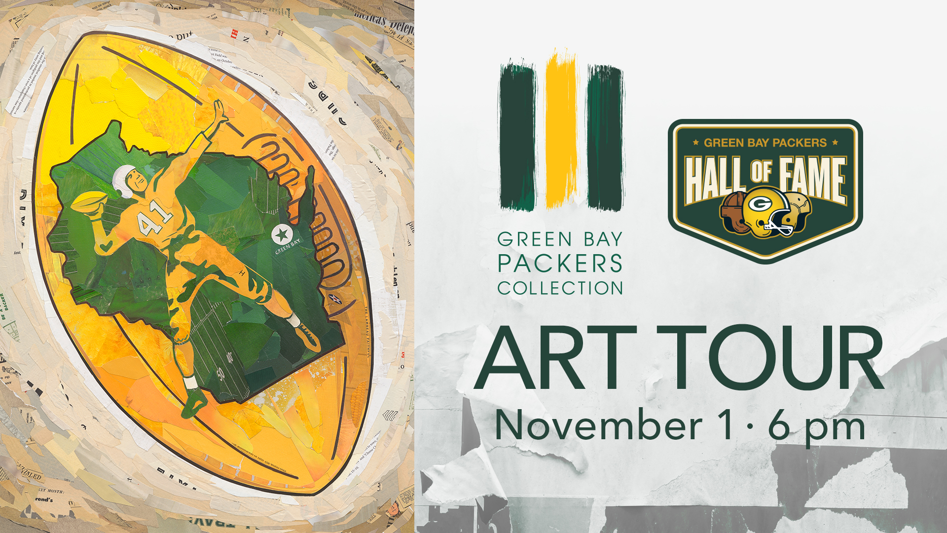 Art_Tour_1920x1080_Nov_1