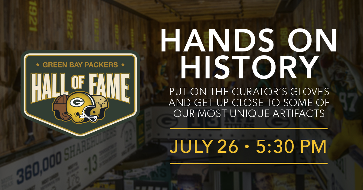 FacebookAd-nonpaid_HandsOnHistory_July2023