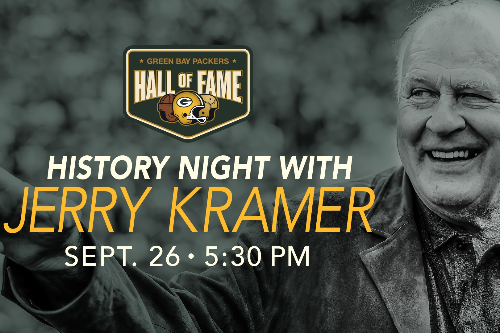 History_Night_Kramer_1920x1080 Cropped