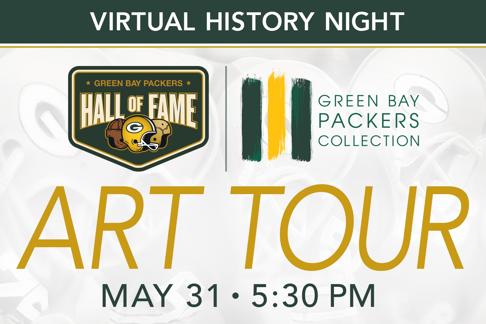 Virtual_History_Hisory_Art_Tour_Social Cropped (3x2)